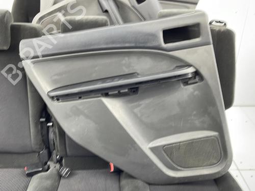 Sæde sæt FORD FOCUS C-MAX (DM2) 1.8 TDCi | BP23704993C78 
