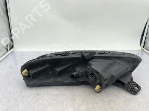 Right front indicator CITROËN C3 III (SX) 1.6 BlueHDi 75 | BP37531249C33 - Image 5