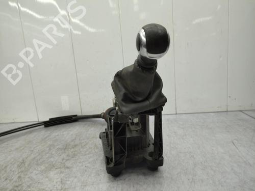 Gear lever CITROËN DS3 (SA_) 1.6 Racing | BP23688920M90  - Image 10