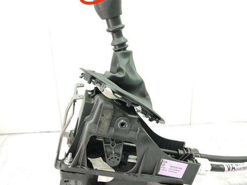 Girspak Girspak RENAULT GRAND SCÉNIC III (JZ0/1_) 1.5 dCi (JZ0B, JZ07) (106 hp) 23740971 23740971