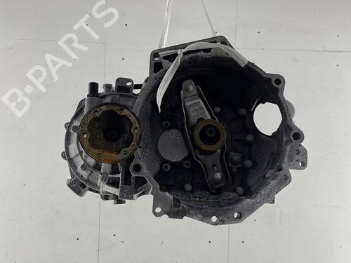 Used Gearbox AUDI A1 (8X1, 8XK) 1.6 TDI (105 hp) 28138140