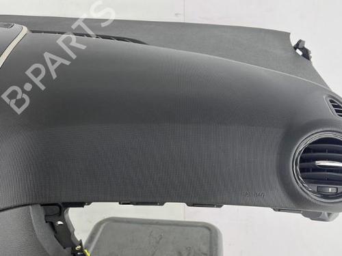 Dashboard OPEL CORSA D (S07) 1.3 CDTI (L08, L68) | BP23750556C46 - Image 9