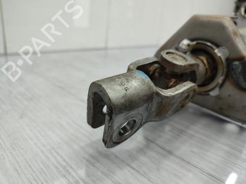 Steering column NISSAN MURANO I (Z50) 3.5 4x4 | BP23686731M21 