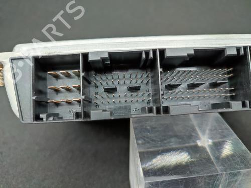 Electronic module BMW 3 Coupe (E46) 323 Ci | BP23756005M83 