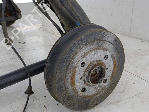 BP23719263M2 main image