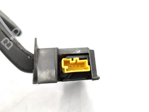 Used Electronic module Electronic module 26154582 26154582