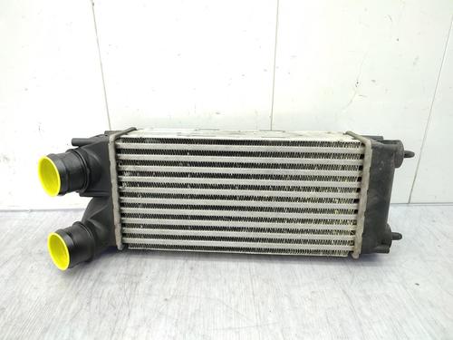 Intercooler PEUGEOT 308 I (4A_, 4C_) 1.6 HDi | BP23677790M30 