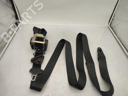 Used Front right belt tensioner RENAULT CLIO IV (BH_) 1.5 dCi 75 (75 hp) 23980542
