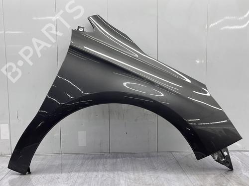 right-front-fenders-citroen-c4-ii-nc_-2009-32018062 main image