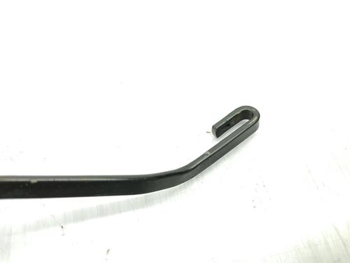 Front windshield wiper arm NISSAN X-TRAIL II (T31) 2.0 dCi 4x4 | BP23677717C143 