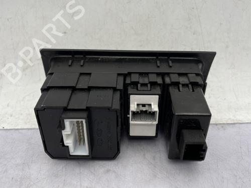 Headlight switch KIA RIO III (UB) 1.1 CRDi | BP23755149I24 - Image 4