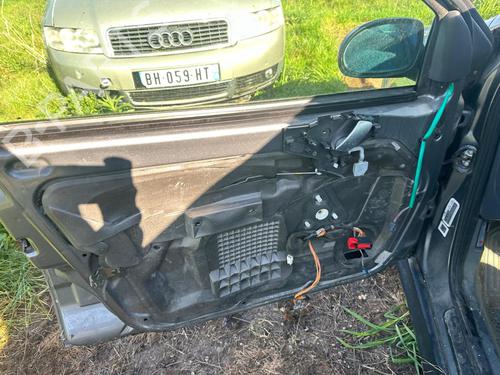 AC pipe CITROËN C5 I (DC_) 2.0 HDi (DCRHZB, DCRHZE) | BP36986244M126 - Image 9