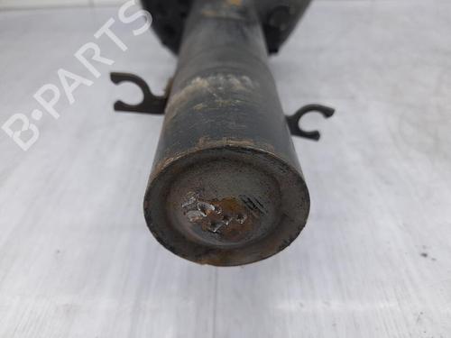 Left front shock absorber VW GOLF IV (1J1) 1.9 SDI | BP23708897M16 