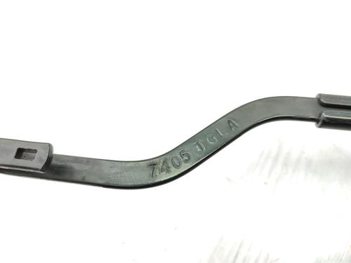 Front windshield wiper arm NISSAN X-TRAIL II (T31) 2.0 dCi 4x4 | BP23722367C143 
