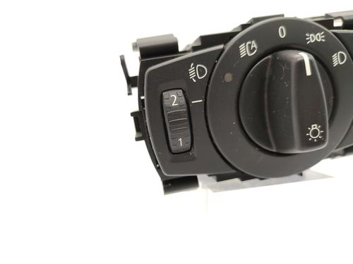 Headlight switch BMW 1 (E81) 118 d | BP23760591I24  - Image 5