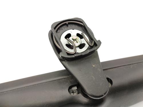 rear-mirror-kia-picanto-i-sa-2004-2005-2006-2007-2008-2009-2010-2011-2012-23739428 main image