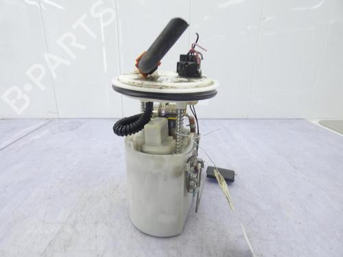 Fuel pump KIA CEE'D Hatchback (ED) 1.4 | BP23701580M76 