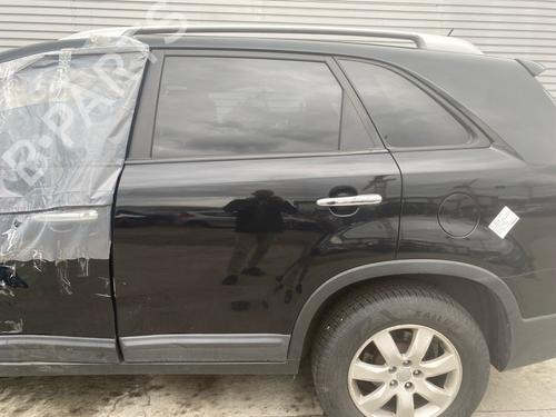Right headlight KIA SORENTO II (XM) 2.2 CRDi 4WD | BP36401203C29 - Image 33