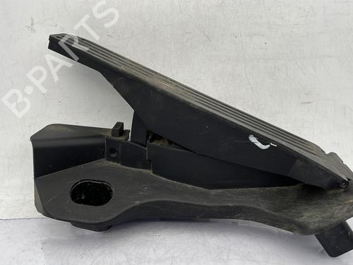 Pedal VW GOLF PLUS V (5M1, 521) 1.6 TDI | BP29839286I4
