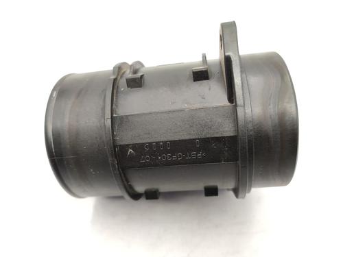 Mass air flow sensor RENAULT CLIO IV (BH_) 1.5 dCi 90 | BP23749802M95 