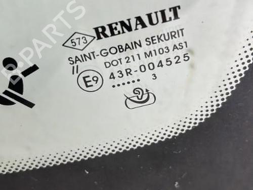 Windscreen RENAULT MEGANE III Grandtour (KZ0/1) 1.5 dCi (KZ09, KZ0D, KZ1G, KZ29, KZ14, KZ1W, KZ10, KZ1F,... | BP23753223C63 