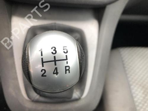 Interruttore FORD FOCUS C-MAX (DM2) 1.6 TDCi | BP23701604I30 - Image 10