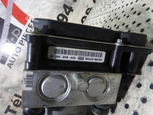 abs-pump-alfa-romeo-gt-937_-2003-2004-2005-2006-2007-2008-2009-2010-23664406 main image