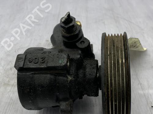 Steering pump PEUGEOT 605 (6B) 2.5 Turbo Diesel | BP23666777M99 