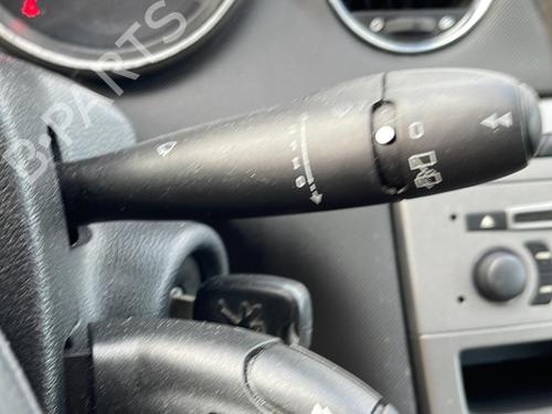 Left front window switch PEUGEOT 308 SW I (4E_, 4H_) 1.6 HDi | BP23708352I27 - Image 15