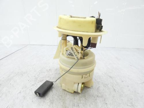 Fuel pump PEUGEOT 307 Break (3E) 1.6 16V | BP23685113M76 