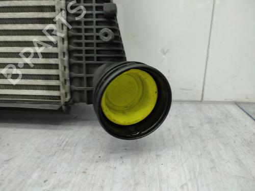 Intercooler VW EOS (1F7, 1F8) 2.0 TDI 16V | BP27540039M30 - Image 5