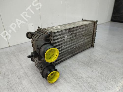 Intercooler PEUGEOT 508 SW I (8E_) 1.6 BlueHDi 120 | BP23730837M30 - Image 7