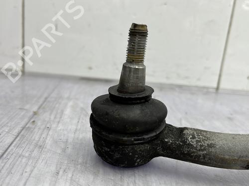 Steering rack CITROËN C5 II (RC_) 1.6 HDi (RC8HZB) | BP27485488M22 