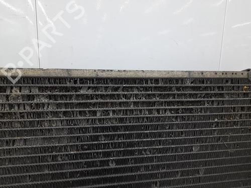 Used AC radiator HONDA ACCORD VII (CL, CN) 2.2 i-CTDi (CN1) (140 hp) 23708909