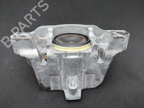 Engine mount MERCEDES-BENZ CLA Shooting Brake (X117) CLA 250 (117.944) | BP23753011M89 