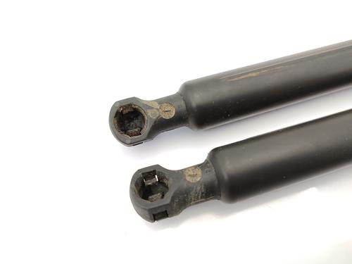 Tailgate lift support PEUGEOT 308 I (4A_, 4C_) 1.6 HDi | BP23739486C138 