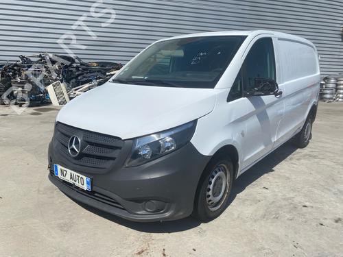 Engine MERCEDES-BENZ VITO Van (W447) | BP36093790M1 - Image 20