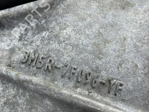 Used Gearbox Gearbox FORD FOCUS C-MAX (DM2) 1.6 TDCi (109 hp) 23759570 23759570