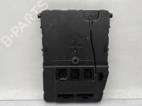Elektronisk modul RENAULT SCÉNIC II (JM0/1_) 1.5 dCi (JM02, JM13) | BP28570240M83
