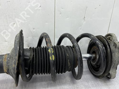 Left front shock absorber FIAT DUCATO Van (250_) 120 Multijet 2,3 D | BP24429865M16 - Image 4