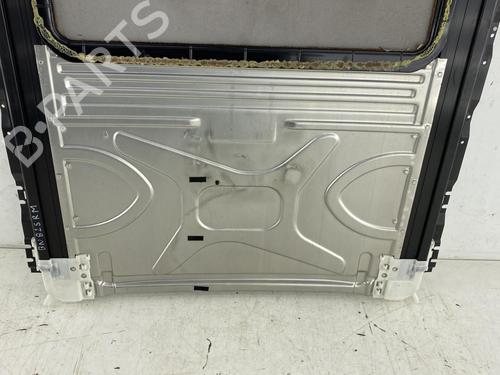 Soltag BMW X5 (E53) 3.0 d | BP23671995C124 - Image 5