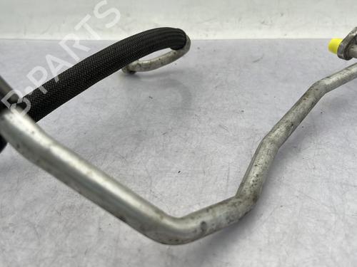 AC pipe CITROËN C3 III (SX) 1.5 BlueHDi 100 (SXYHYP, SXYHTU) | BP33849569M126 - Image 4