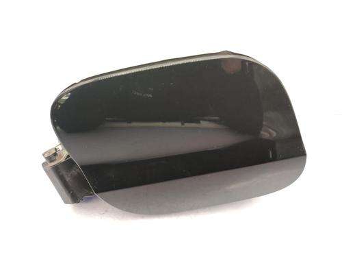 Fuel flap OPEL ASTRA K (B16) 1.0 Turbo (68) | BP23722548C131 