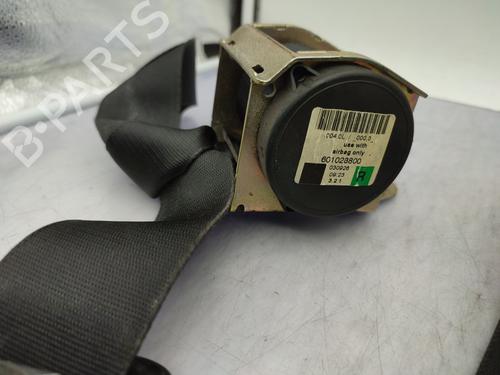 Rear right belt tensioner MINI MINI (R50, R53) One D | BP27884191C90 