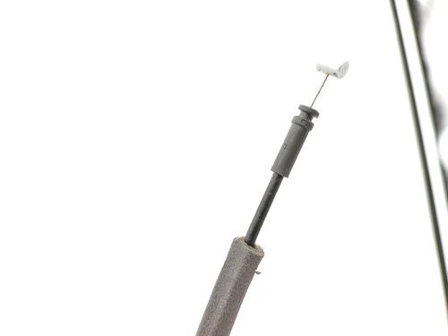 Rear right lock HYUNDAI ix20 (JC) 1.4 CRDi | BP23678076C99