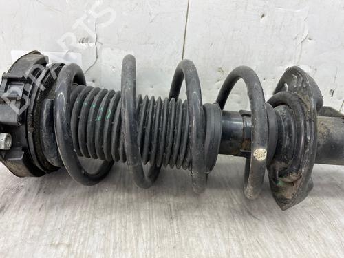 Used Left front shock absorber Left front shock absorber SEAT ALHAMBRA (710, 711) [2010-2022] 36682875 36682875