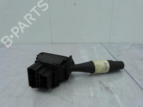 Switch CITROËN ZX (N2) 1.4 i | BP23663923I30 