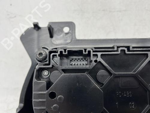 Climate control DACIA SANDERO III 1.0 TCe 100 ECO-G | BP23758236I5 