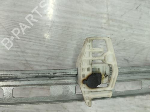 Used Front right window mechanism Front right window mechanism PEUGEOT 206 Hatchback (2A/C) 2.0 S16 (135 hp) 23684437 23684437