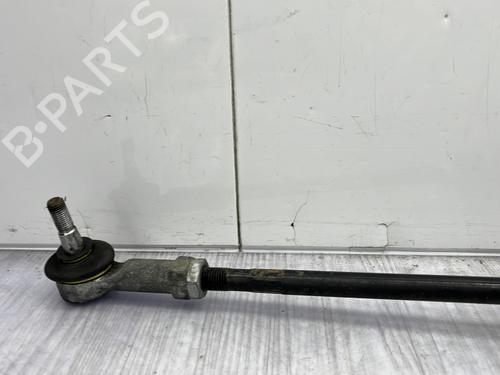 Steering rack OPEL MERIVA A MPV (X03) 1.7 CDTI (E75) | BP24226889M22 